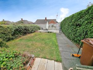 Photo 7- click for photo gallery